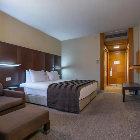 Hotel Point Taksim
