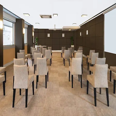 Point Taksim 5* Istambul