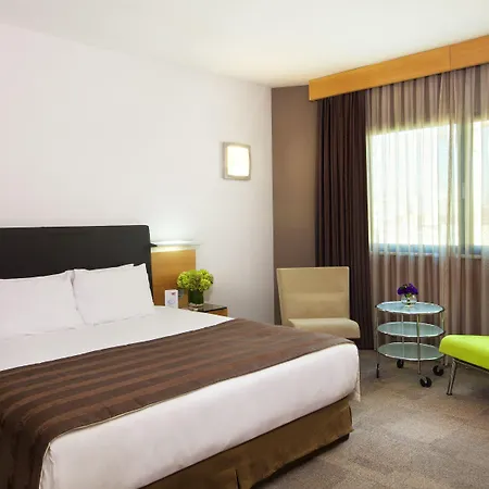 Point Taksim 5* Istambul