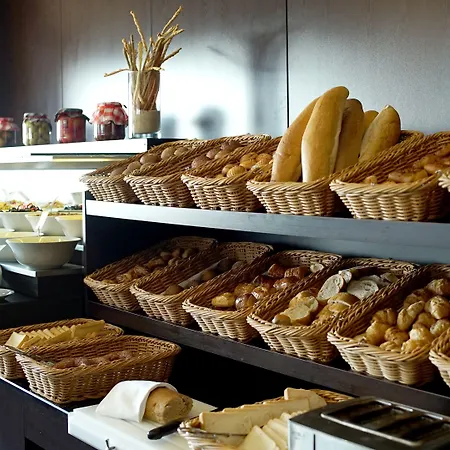 Hotel Point Taksim