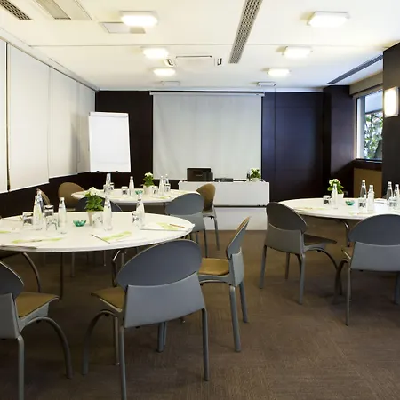 Point Taksim 5* Istambul