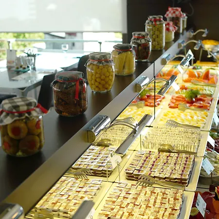 Otel Point Taksim
