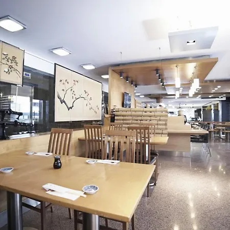 Point Taksim Otel 5*