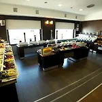 Point Taksim 5*