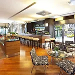 Point Taksim 5* איסטמבול