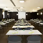 מלון Point Taksim 5*