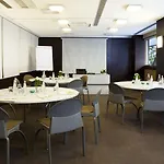 Point Taksim 5* איסטמבול