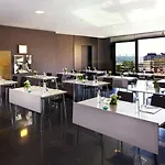 מלון Point Taksim 5*
