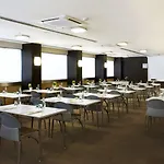 Point Taksim איסטמבול