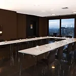 Point Taksim 5* איסטמבול