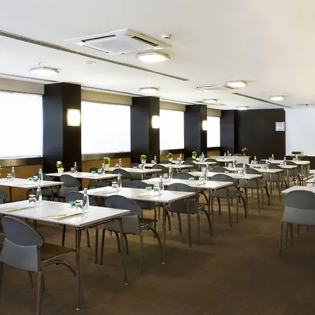 ポイントホテル　タクシム イスタンブール