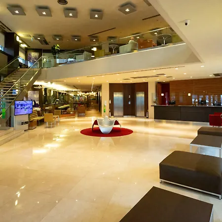 ポイントホテル　タクシム