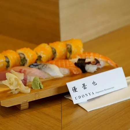 ポイントホテル　タクシム 5* イスタンブール