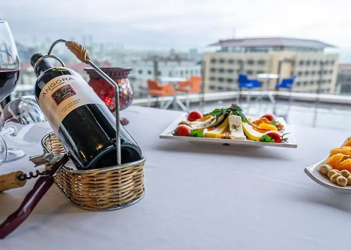 بوينت تقسيم