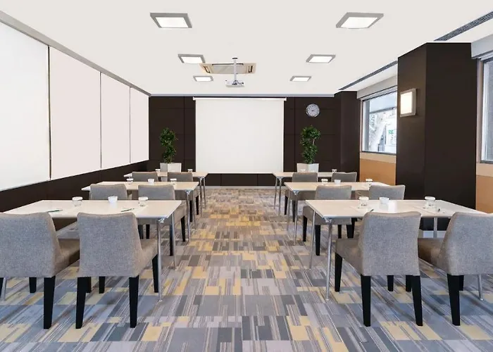 Point Taksim 5* Стамбул