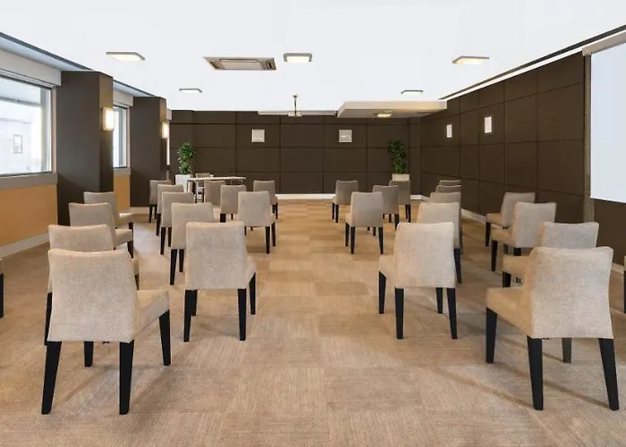 Отель Point Taksim 5*