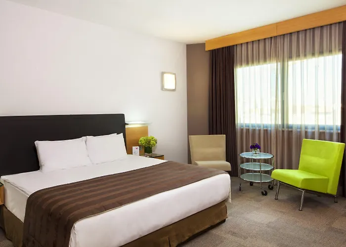 بوينت تقسيم 5* اسطنبول