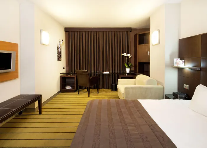 فندق بوينت تقسيم اسطنبول