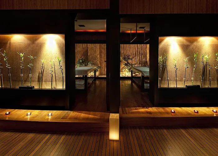 بوينت تقسيم 5*