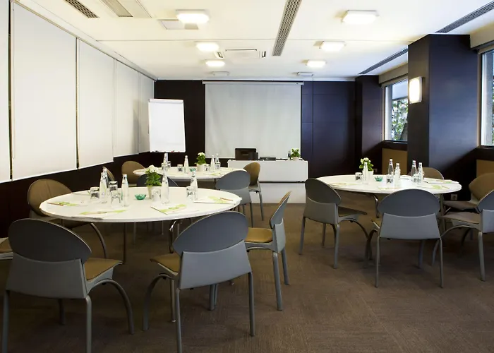 Point Taksim 5* Стамбул