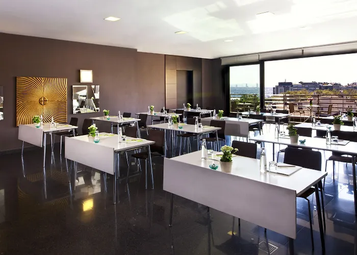 Отель Point Taksim 5*