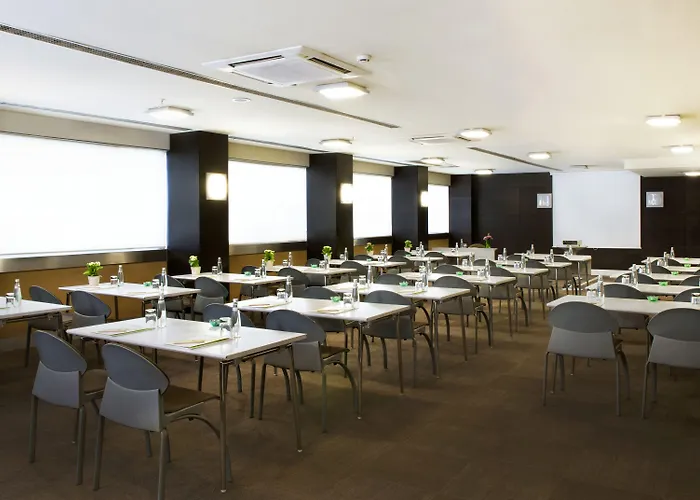 بوينت تقسيم اسطنبول