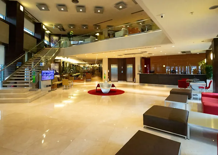 بوينت تقسيم