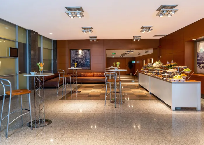 بوينت تقسيم اسطنبول