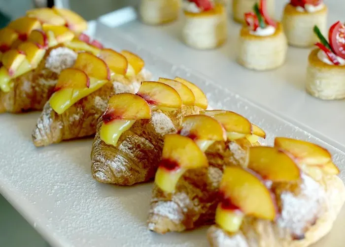 بوينت تقسيم