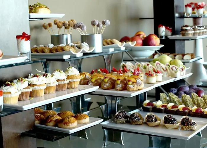 بوينت تقسيم فندق اسطنبول