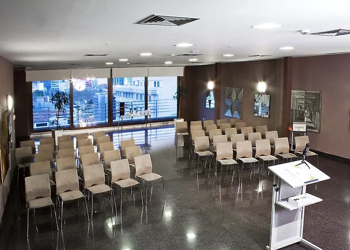 호텔 포인트 탁심