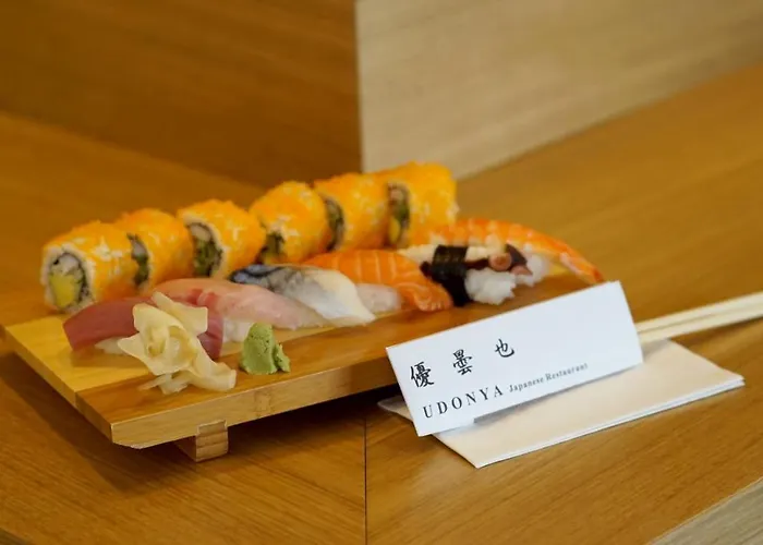 포인트 탁심 5* 이스탄불