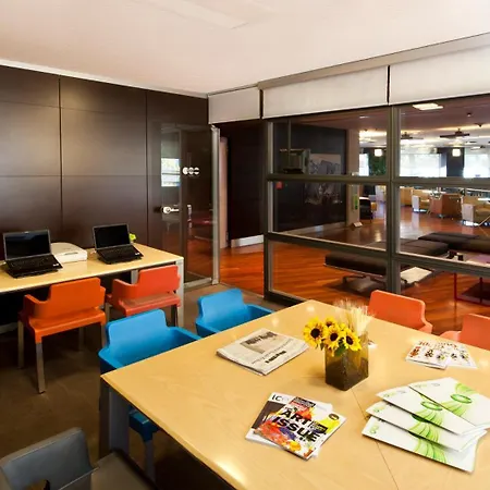 Point Taksim Istanbul