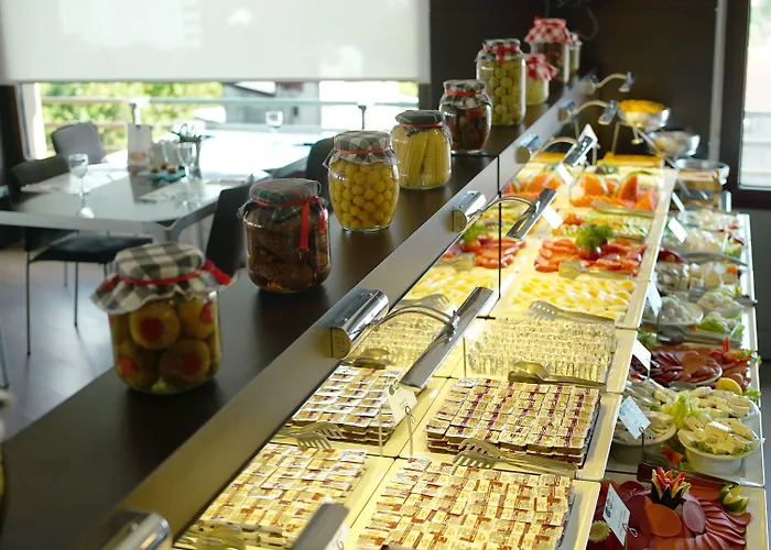 Отель Point Taksim