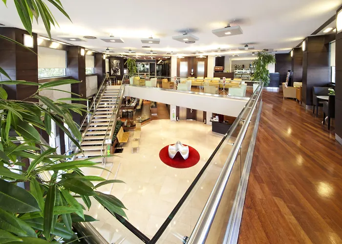 Отель Point Taksim 5*