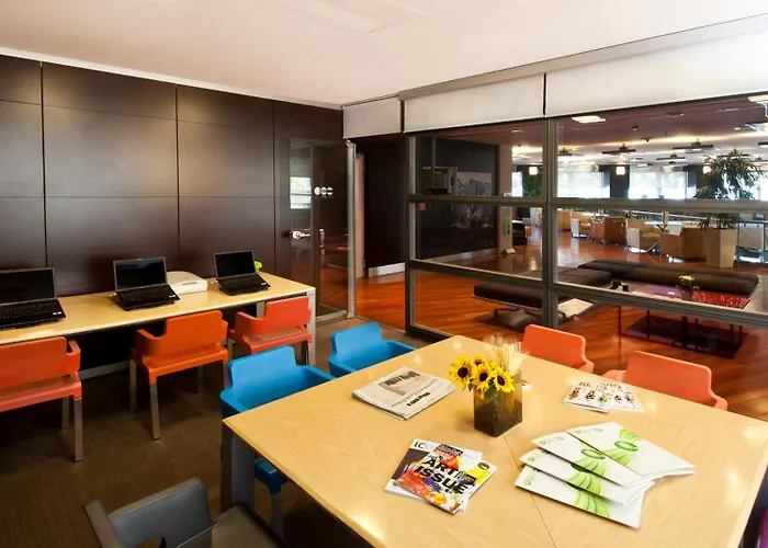 Point Taksim Стамбул